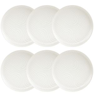 Conj-6-pecas-1C32_Flat_Zen_Empilhados_Prato Raso.jpg